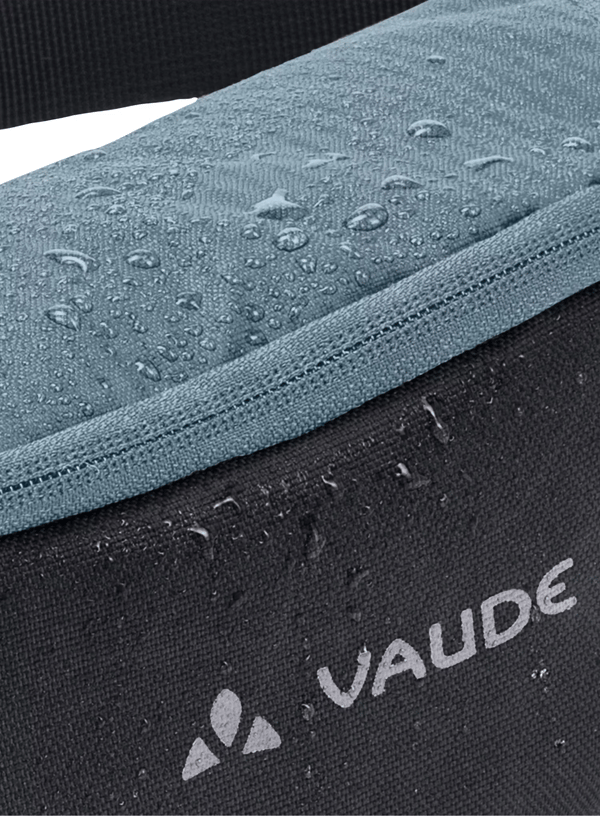 Vaude CityMove hoftetaske - heron