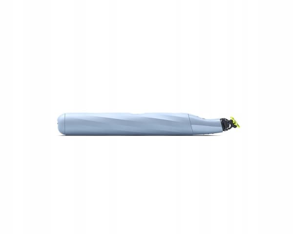 Philips OneBlade First Shave QP1324/20 -parranajokone