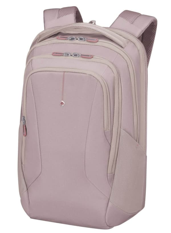 Samsonite Guardit Classy 2.0 Laptop Rygsæk 14,1\" - stone grey
