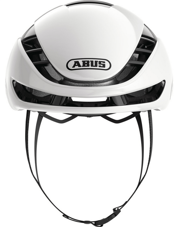 ABUS GameChanger 2.0 RF cykelhjälm
