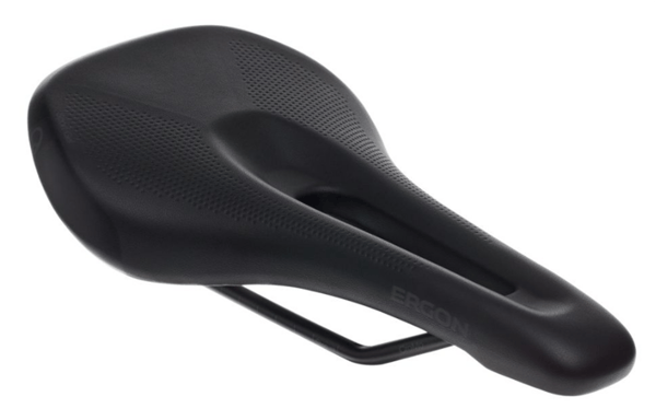 ERGON SM Sport Gel -satula