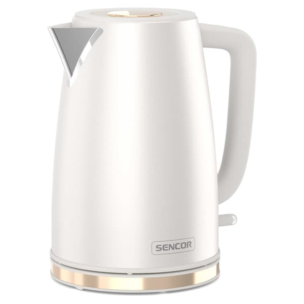 SENCOR SWK 1780WH Kedel