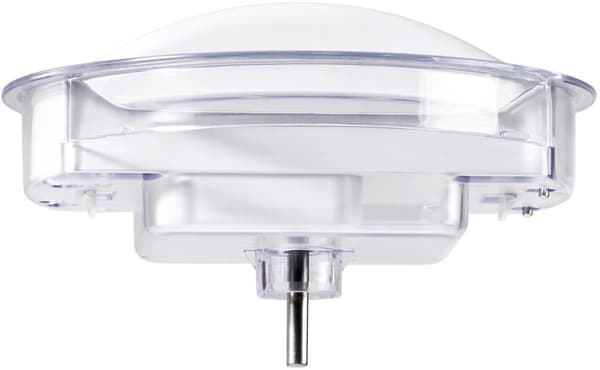 Sencor SIC 3000GY Ismaskine