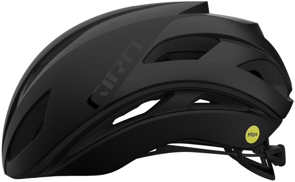 GIRO Eclipse MIPS cykelhjelm