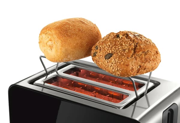 Brødrister Bosch TAT7203