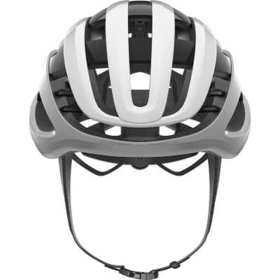 Abus AirBreaker cykelhjälm