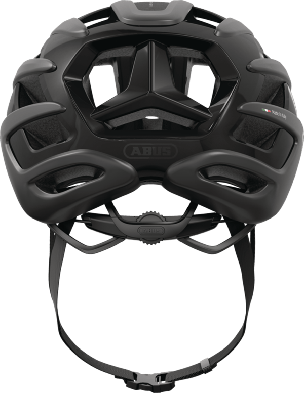 ABUS AirBreaker 2.0 cykelhjälm