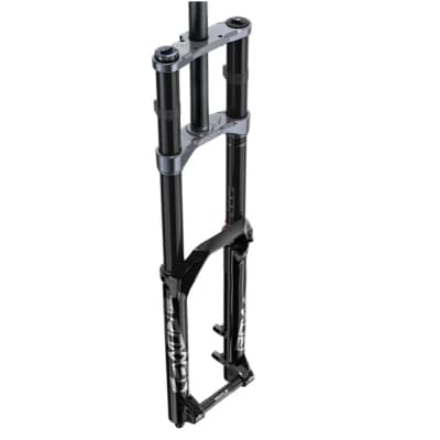 Rock Shox BoXXer Ultimate RC2 Stötdämpare