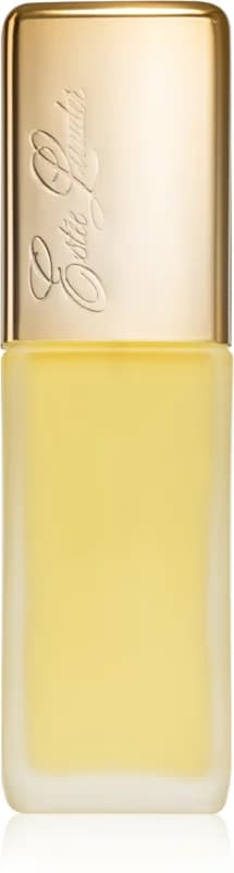 Estée Lauder Eau de Private Collection Eau de Parfum til kvinder 50 ml