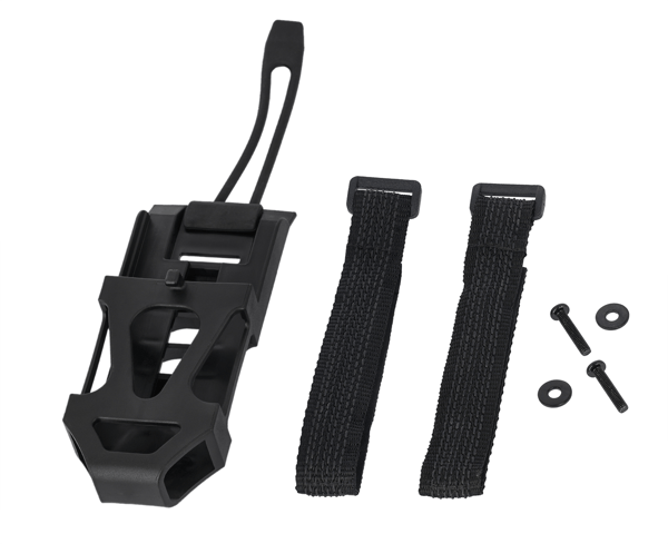 EYEN Fold Plus-lås