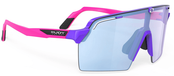 RUDY PROJECT Spinshield Pro -pyöräilylasit