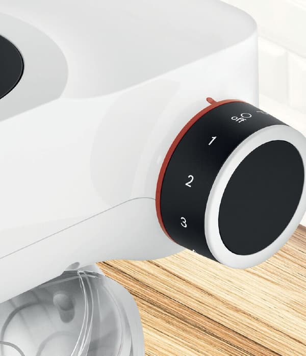 BOSCH MUMS2EW30 700W planetaarinen yleiskone