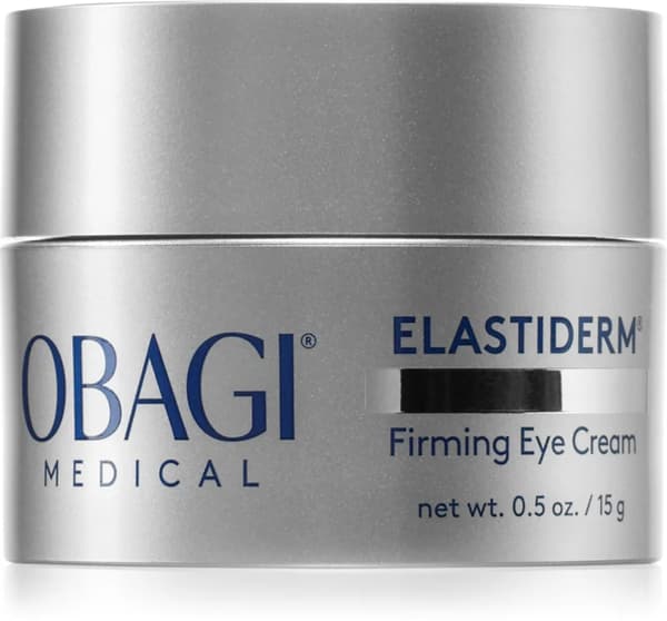 OBAGI Elastiderm ögonkräm 15 g