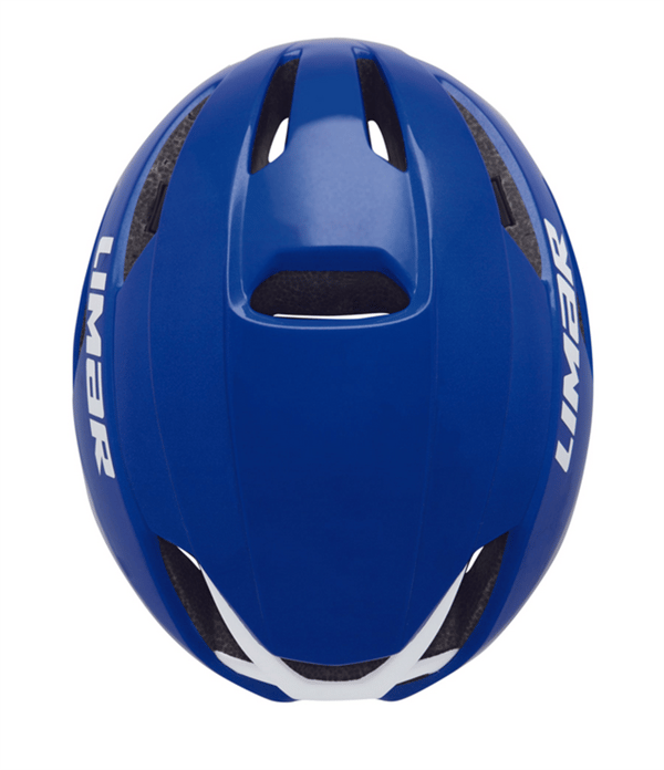 LIMAR Air Master cykelhjälm