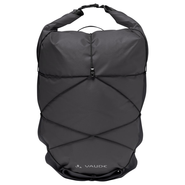 VAUDE Aqua Back Light Cykeltasker