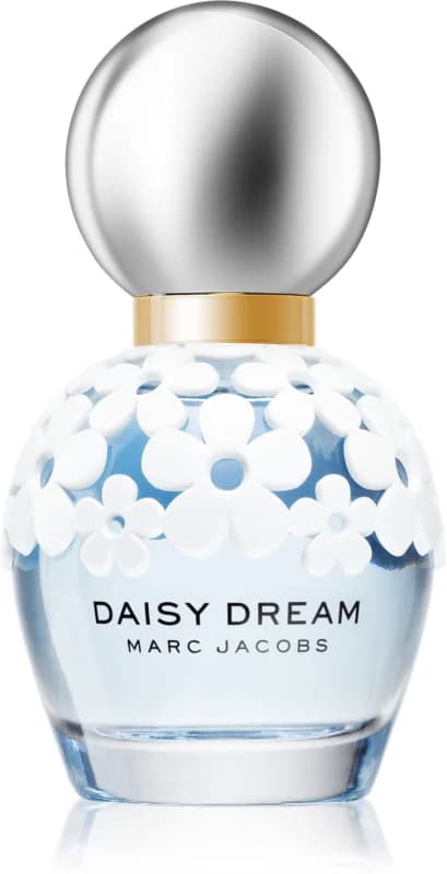 Marc Jacobs Daisy Dream Eau de Toilette til kvinder