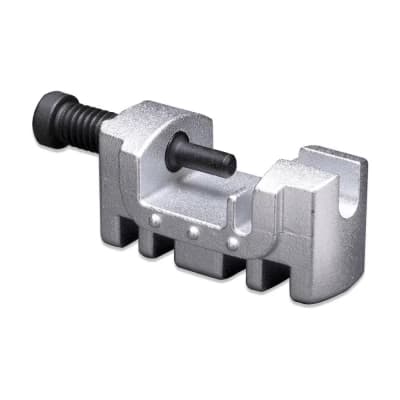 Multiverktyg CRANKBROTHERS f15