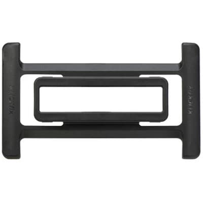 KlickFix Rackpack Touring GTA bagageväska