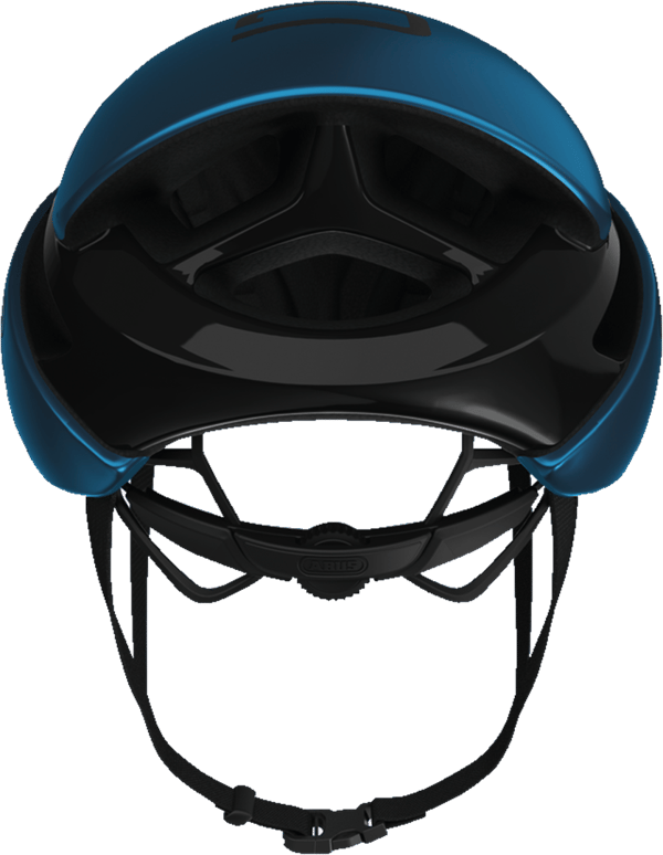 ABUS Gamechanger cykelhjälm