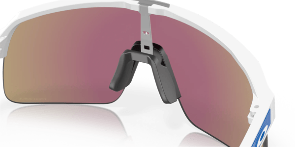 OAKLEY Sutro Lite PRIZM Sapphire -pyöräilylasit