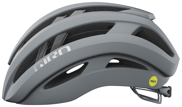 GIRO Aries Spherical MIPS cykelhjelm