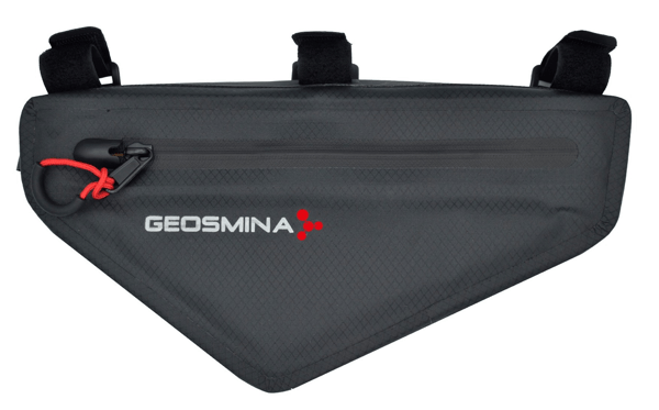 GEOSMINA Ramväska You Dee UL