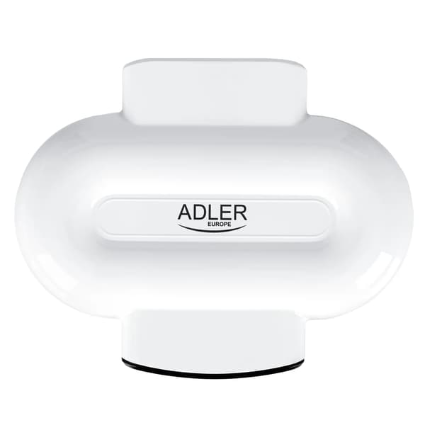 Vohvelirauta Adler AD 3062 1400W
