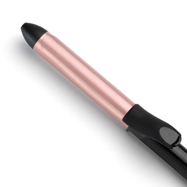 BaByliss Krøllejern C451E
