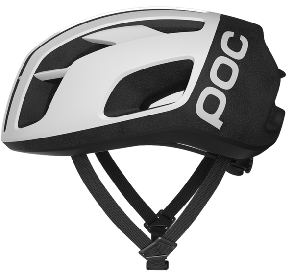 POC Cytal Lite cykelhjälm