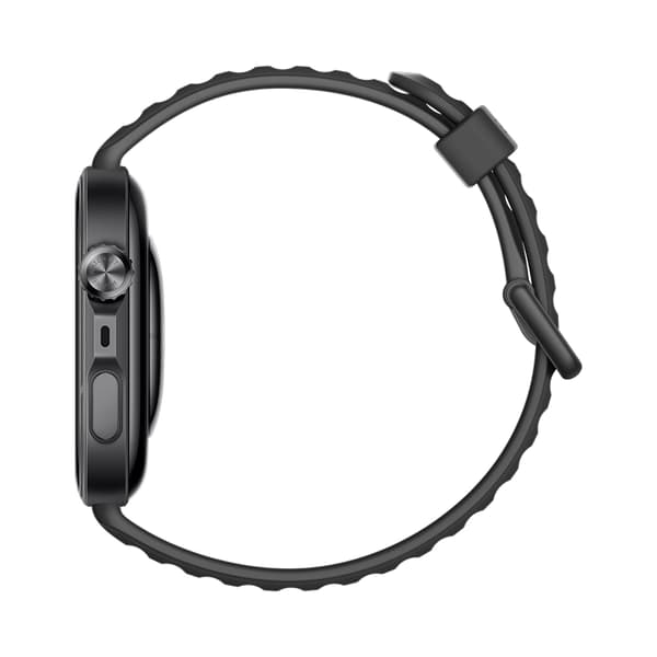 Smartwatch Huawei Watch Fit 5 Pro 44mm Sort