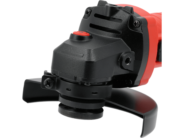 Yato YT-821014 vinkelslibere