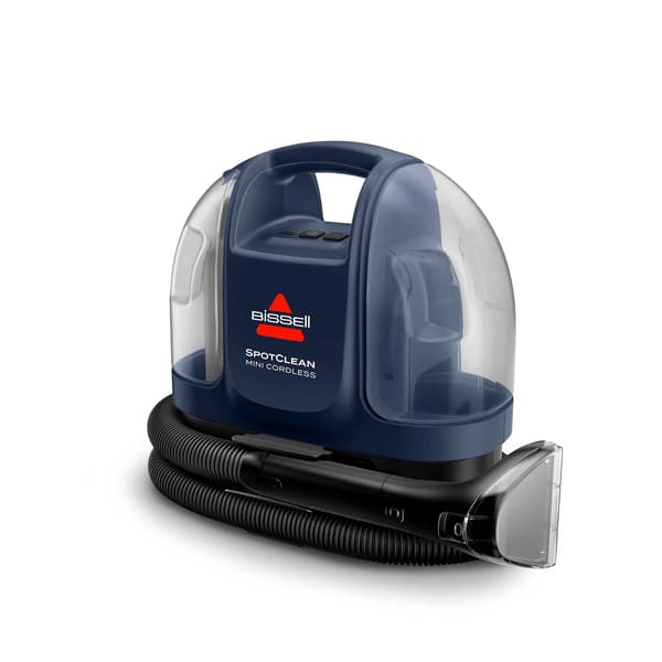 Bissell SpotClean Mini Cordless 4065N støvsuger