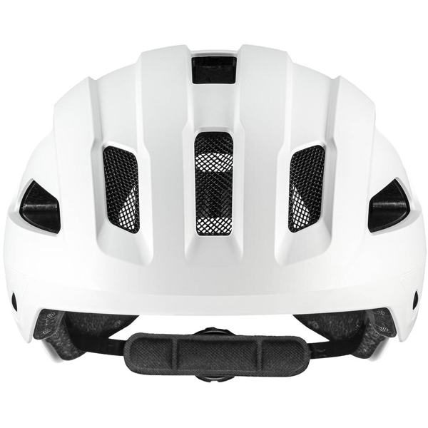 UVEX City Stride MIPS cykelhjälm