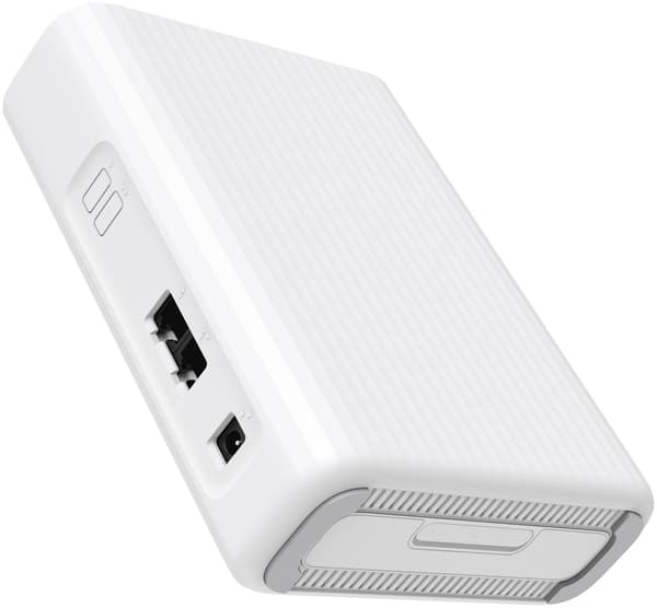 TCL LINKHUB HH516LM HVID