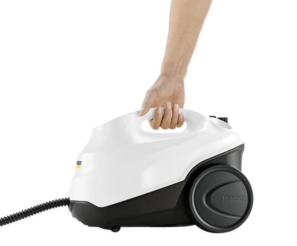 Karcher SC 3 EasyFix Plus damprenser 1.513-661.0 1900W