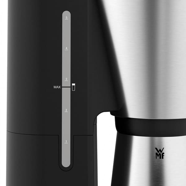 WMF Kitchenminis -kahvinkeitin 61.3024.5314