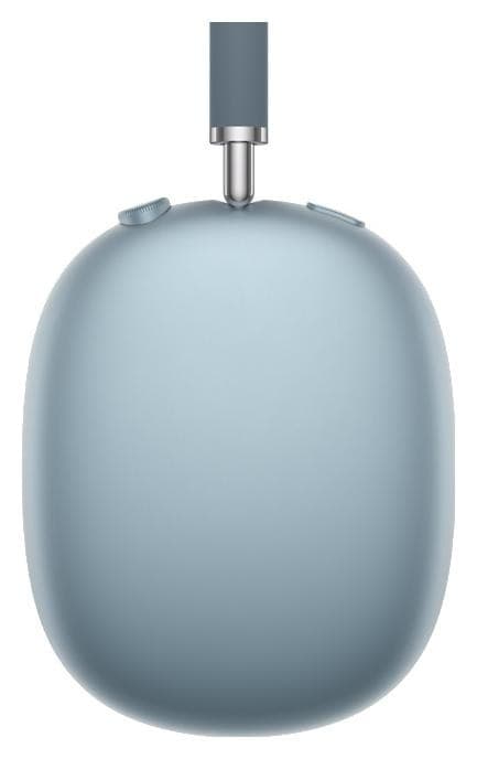 Apple AirPods Max 2 - USB-C | Blå