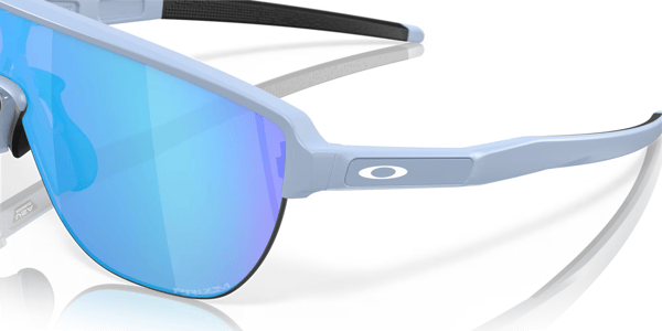 OAKLEY Corridor PRIZM Sapphire -pyöräilylasit