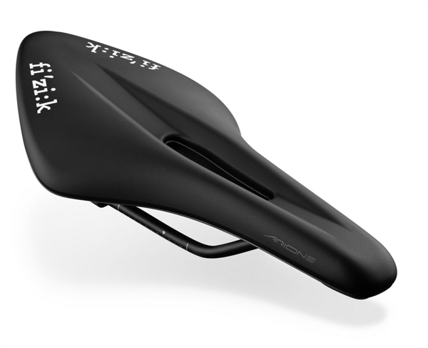FIZIK Vento Arione R5 Sadel