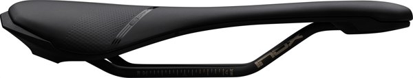 PRO Griffon Performance -satula