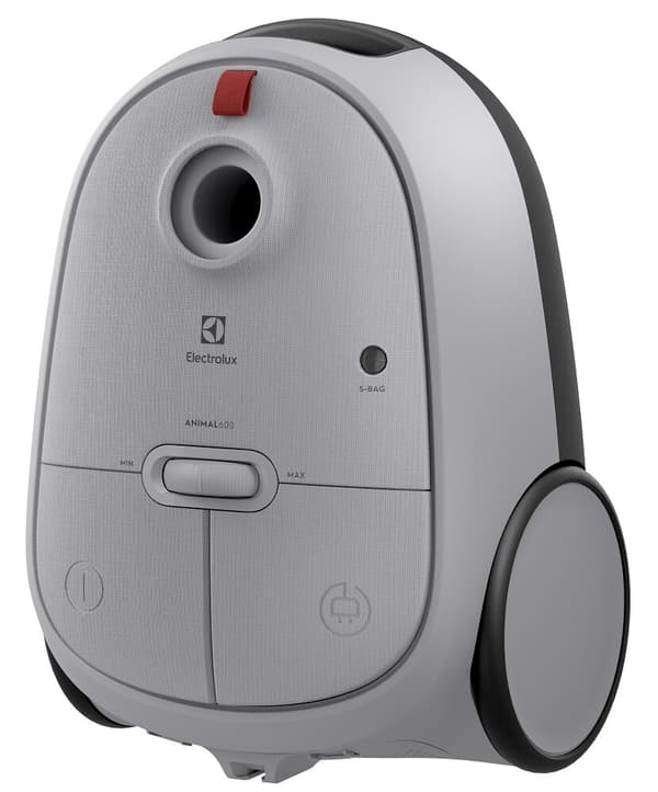 Dammsugare ELECTROLUX EB61A5UG