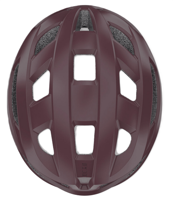 RUDY PROJECT Skudo cykelhjälm