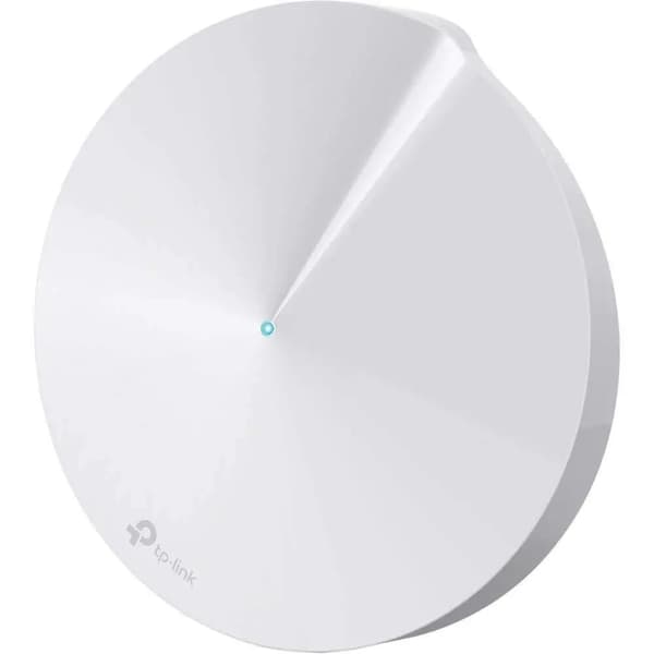 Router TP-LINK Deco M5 1 st. Vit