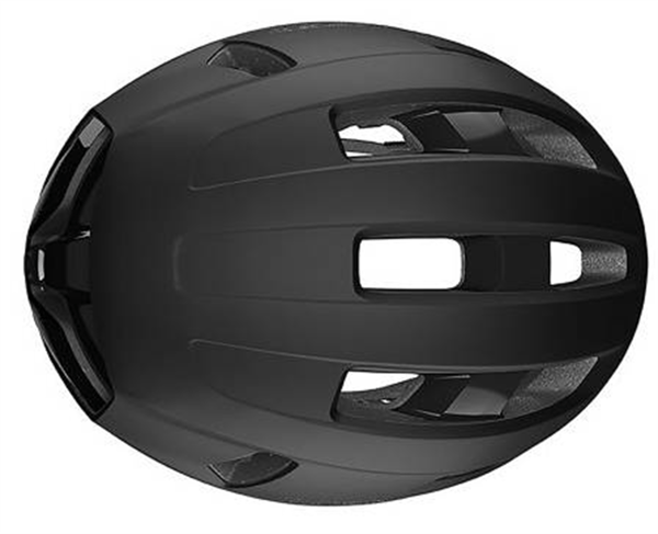 LAZER Sphere KinetiCore cykelhjelm