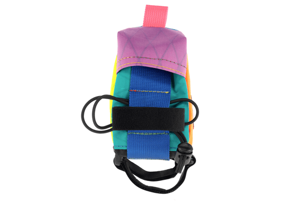 STICAL Freakly 90s 1.2L stel taske