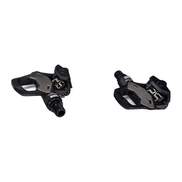 LOOK Keo 2 Max Carbon cykelpedaler
