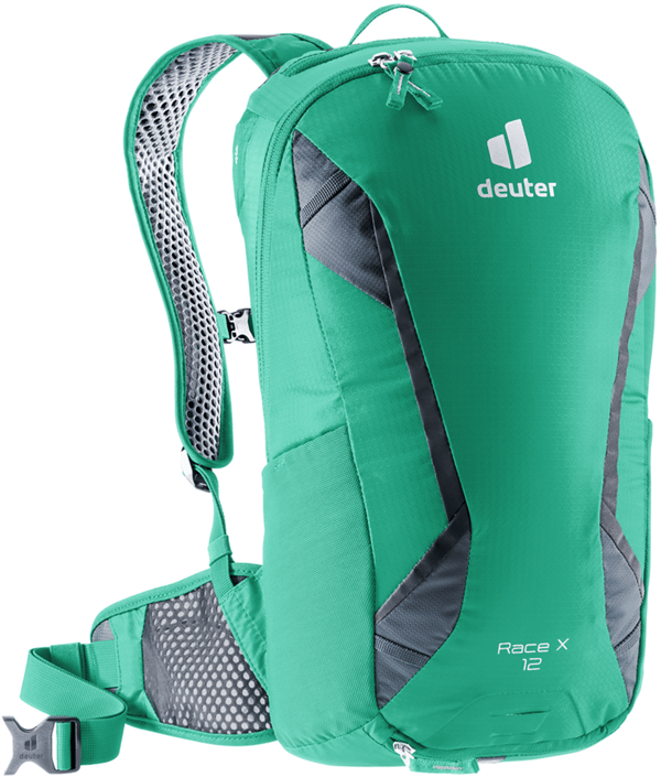 DEUTER Race X rygsæk