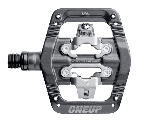 ONEUP COMPONENTS Clip cykelpedaler