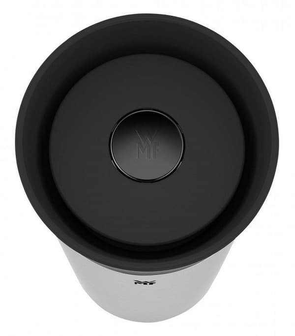 WMF Kitchenminis -kahvinkeitin 61.3024.5314