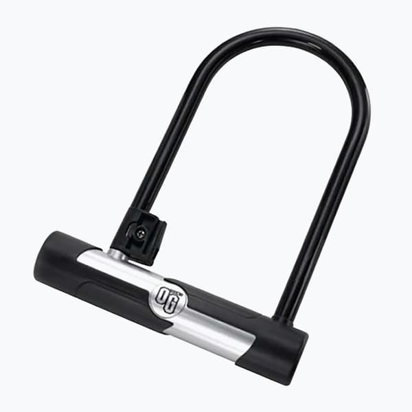 OnGuard 5816 U-Lock cykellås